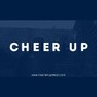 Charlie Hayz - Cheer Up (Old School Boom Bap Sample)
