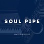 Charlie Hayz - Soul Pipe (Soulful Piano Saxophone J Cole Type Beat)