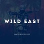 Charlie Hayz - Wild East (Acoustic Guitar Boom Bap)