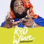 Pre - Save Me (Rod Wave x NBA Young Boy Type Beat)