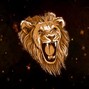 Eray Gercek Beat - LION | MURDA BEATZ x MIGOS TYPE BEAT