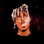 Eray Gercek Beat - SINKING SHIP | JUICE WRLD x NICK MIRA TYPE BEAT