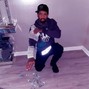 sharonmodus - lil $horty x slimesito type beat "Saturday" 2020!