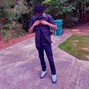 sharonmodus - free yung mal x pyrex whippa x southside type beat "andre" 2021!