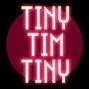 CheekyCP - Tiny Tim Tiny