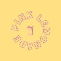 PINK LEMONADE