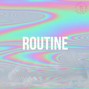 PINK LEMONADE - Routine