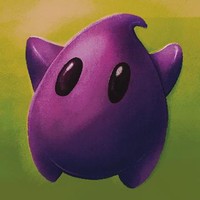 Luma Kami