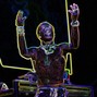 Griner - Lil Uzi Vert x Playboi Carti "CALAMITY"