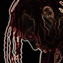 Griner - Playboi Carti x Lil Uzi Vert "CLOVER"