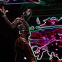 Griner - Lil Uzi Vert x Playboi Carti "FUNCTION"