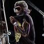 Griner - Playboi Carti x Lil Uzi Vert "ELECTRO"