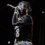 Griner - Lil Uzi Vert x Travis Scott "SPECTRE"