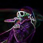Griner - Lil Uzi Vert x Playboi Carti "ALPHA"