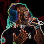 Griner - Lil Uzi Vert x Playboi Carti "MINIMAL"