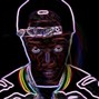 Griner - Lil Uzi Vert x Playboi Carti "NOVA"