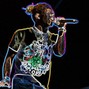 Griner - Lil Uzi Vert x Playboi Carti "AI"