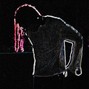 Griner - Playboi Carti x Lil Uzi Vert "ABERRANT"