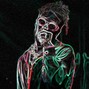 Griner - Lil Uzi Vert x Playboi Carti "ATOMIC"