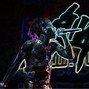 Griner - Lil Uzi Vert x Playboi Carti "JESTER"