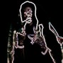 Griner - Playaboi Carti x Lil Uzi Vert "KRAID"