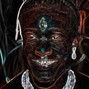 Griner - Lil Uzi Vert x Playboi Carti "DESTROY"
