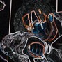 Griner - Playboi Carti x Lil Uzi Vert "BULL"