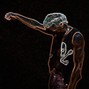 Griner - Playboi Carti x Lil Uzi Vert "EXHAUST"