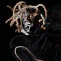 Griner - Playboi Carti x Lil Uzi Vert "DESTRUCT"