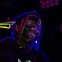 Griner - Playboi Carti x Lil Uzi Vert "GLITCH"