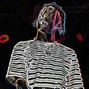 Griner - Playboi Carti x Lil Uzi Vert "ASH"