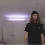 avery shyra - better than i was