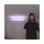 avery shyra - AVERY_10_13_2017