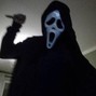 Wes Craven - Murda 