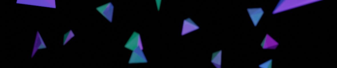 Traktrain banner for @mastermind