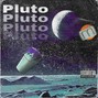 MasterMind - Pluto [ Lil Uzi Vert x Playboi Carti x Future] 