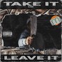 MasterMind - Take It or Leave It [21 Savage | A Boogie With Da Hoodie | DaBaby ] Hardcore Trap Instrumental