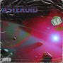 MasterMind - Asteroid [ Lil Uzi Vert | Jack Harlow ] Spacey Trap Beat Instrumental