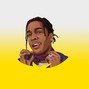 Golden Impala - Golden Impala - Abbott Kinney Blvd Prod. by Darrius