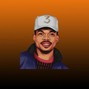 Golden Impala - Golden Impala - Beverly Blvd Prod. by Darrius