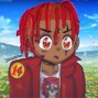 Ritch Boy - YEAT x AUTUMN! x SOFAYGO RAGE TYPE BEAT | "spaceship whip"