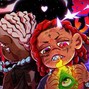 Ritch Boy - PLAYBOI CARTI x TRIPPIE REDD RAGE TYPE BEAT | "sarms"