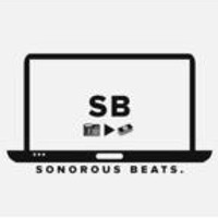 Sonorous