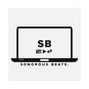 Sonorous - Backways 