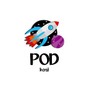 Køsi - Pod
