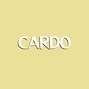 Køsi - Cardo