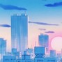 o p t i c - T E H O