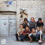 HosseinAmin  - We Were Kids
