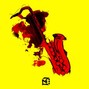 HosseinAmin  - Sax Beat (Hard Trap Saxophone type beat)