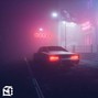 HosseinAmin  - LateNight - Hard Trap Beat